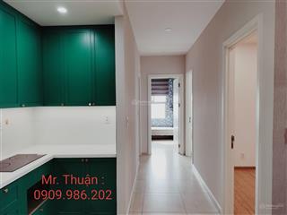 Hot căn hộ 3pn80m2.sẵn sổ bán 4.4 tỷ. xem nhà em thuận