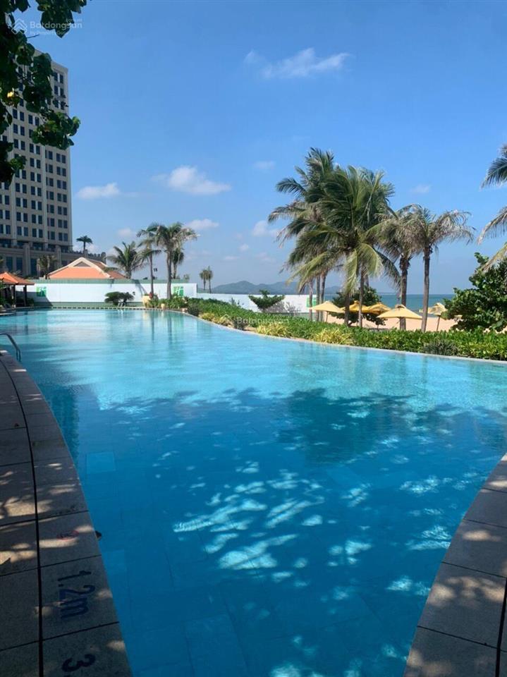 Hot chủ cần bán nhiều căn hộ 2pn  75 m2 view landmark và view sông giá từ 7.5 tỷ