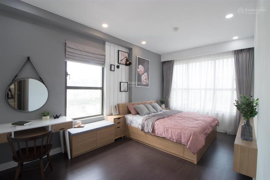Hot chủ cần bán nhiều căn hộ 2pn  75 m2 view landmark và view sông giá từ 7.5 tỷ