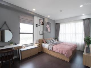 Hot chủ cần bán nhiều căn hộ 2pn  75 m2 view landmark và view sông giá từ 7.5 tỷ