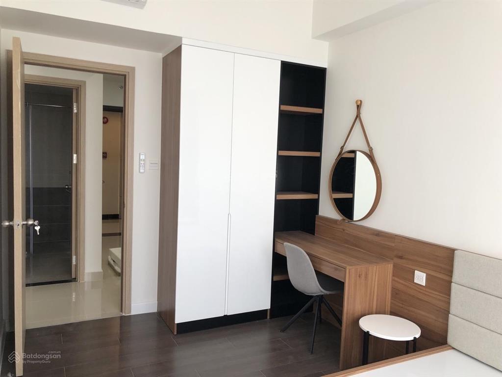 Hot chủ cần bán nhiều căn hộ 2pn  75 m2 view landmark và view sông giá từ 7.5 tỷ