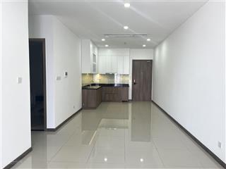 Bán 2pn opal saigon pearl  view thoáng. giá 8.7 tỉ
