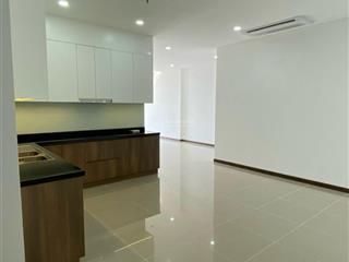 Bán 4pn opal saigon pearl  giá chốt 16.5 tỉ. rẻ nhất opal.