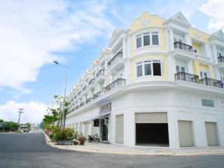 Shophouse tiến lộc garden cơ hội đầu tư giới hạn 90m2 chỉ từ 5 tỷ xx 7 tỷ căn 1 trệt 1 lửng 2 lầu