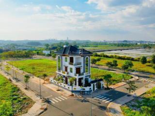 Mở bán 50 sản phẩm còn lại tại dự án tiến lộc garden, ngay mặt đường nguyễn văn ký. kết nối 25c
