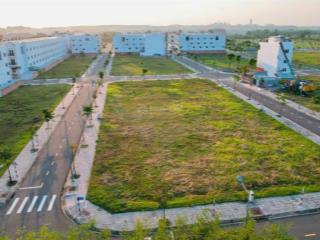 Bán lô góc đẹp 8x18 tiến lộc garden sổ hồng riêng giá 4tỷxx hợp lý ai có nhu cầu  0933 995 ***