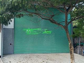 Cho thuê nhà xưởng đường nguyễn văn tạo, xã hiệp phước, dt 10x34m, có lửng, giá 20 triệu/tháng