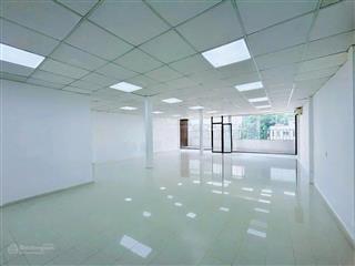 Chính chủ cho thuê văn phòng võ văn tần, 17 triệu vnd, 50m2, view đẹp, hot!