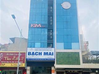 Chính chủ cho thuê văn phòng 80m2 ngay mặt đường kim mã giá siêu rẻ