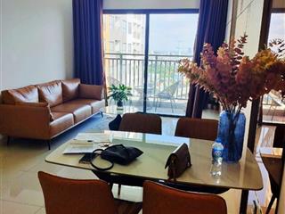 Bán căn hộ 3pn, 2wc, 86m2 tại the sun avenue, 7,7 tỷ, bao hết