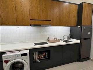 Bán gấp ot shr 4,250 tỷ bao hết  the sun avenue  0762 944 ***