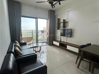 Bán căn hộ 3pn view đẹp tại the sun avenue, 8,7 tỷ, 90m2