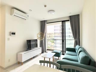 Chính chủ cho thuê căn hộ d'lusso 2pn, full nội thất giá 17 triệu/tháng