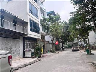 Hoa hậu đất dv yên nghĩa dt 50m mặt tiền 5m, phân lô, vỉa hè, ô tô tránh, kinh doanh, 11.3 tỷ