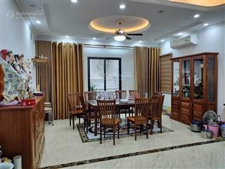 Bán nhà lê trọng tấn, hà đông 55m x 4 tầng, mt 4m, phân lô, ô tô tránh, 12 tỷ