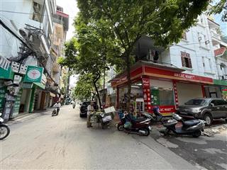 Bán ccmn mỗ lao 60m x 8 tầng thang máy, 13 phòng kk, ô tô đỗ cửa, dòng tiền 70tr/ tháng, giá 15 tỷ