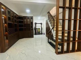 Bán nhà mặt phố bế văn đàn 48m x 4 tầng mt 4m, kinh doanh, ô tô vào nhà, 12.8 tỷ