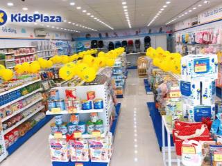 Bán nhà mặt phố quang trung 100m x 4 tầng mt 5m, kinh doanh đỉnh cao, vỉa hè rộng, dòng tiền 30tr/t