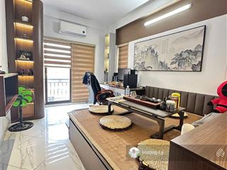 Bán nhà thanh bình, mỗ lao 36m2 x 4 tầng, lô góc thoáng sáng, ngõ nông rộng, 7 tỷ