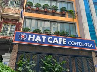 Bán nhà khu phân lô đào tấn linh lang vỉa hè kinh doanh giá 27.1 tỷ