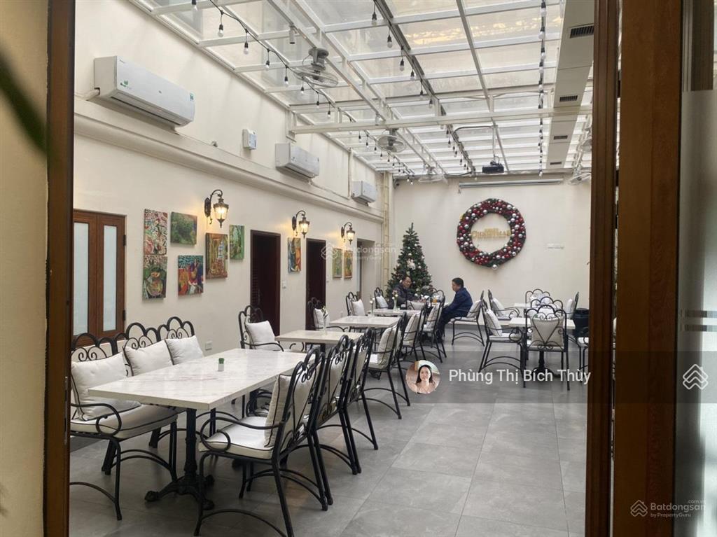 Bán nhà mặt phố hàng chuối, 650 tỷ, 621 m2, pháp lý đầy đủ, giá ưu đãi