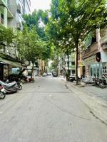 Cần bán nhà lô góc phố liễu giai, quận ba đình. dt sổ 105m2 x 6t, mt 6,5m. đường ô tô tránh, gần mp