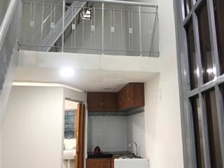 Chính chủ bán nhà sổ hồng riêng hẻm đinh bộ lĩnh, p26, quận bình thạnh, tphcm  0986 199 ***