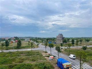 Bán đất khu đô thị đức giang, phường yên dũng, tỉnh bắc ninh.