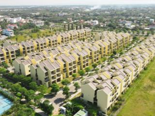 5 lý do nên chọn casamia balanca hội an mà các nhà đầu tư không nên bỏ qua