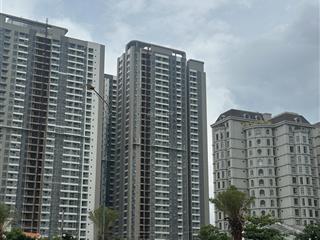 Căn vũng tàu pearl r.09  1pn  view biển 100%  hướng đn  giá 2.4 tỷ/54m2  nội thất cđt