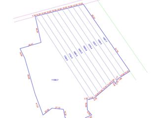 Chính chủ bán lô đất 23.860m2  giá 1.3 tỷ/1 ha  đất mặt đường và kênh suối  thuận tiện đi lại