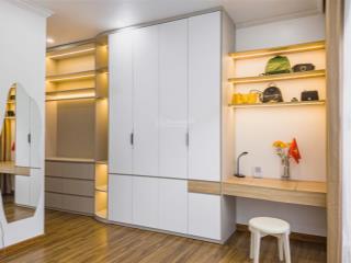 Bán nhanh căn liền kề 75m2 hoàn thiện đẹp vị trí siêu đẹp dự án vinhomes marina. 0902 909 ***