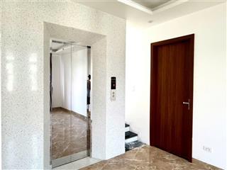 Bán căn song lập venice đã hoàn thiện có thang máy giá tốt nhất dự án