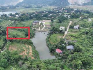 Chính chủ gửi em bán lô đất cực rẻ để cần tiền lo việc gia đình