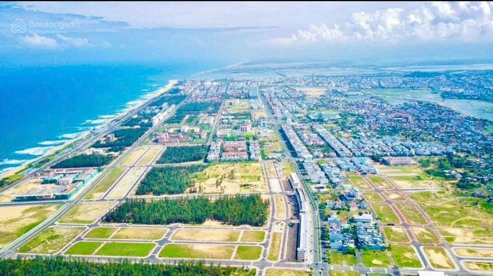1 lô duy nhất  bán cắt lỗ 154m2 đl hùng vương giá 8,2tỷ