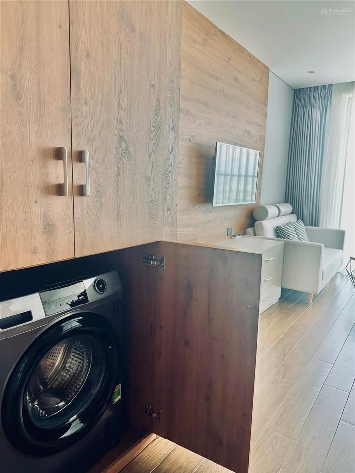 Kẹt bank  bán căn 32m2 apec  view biển  giá chỉ từ 680 triệu