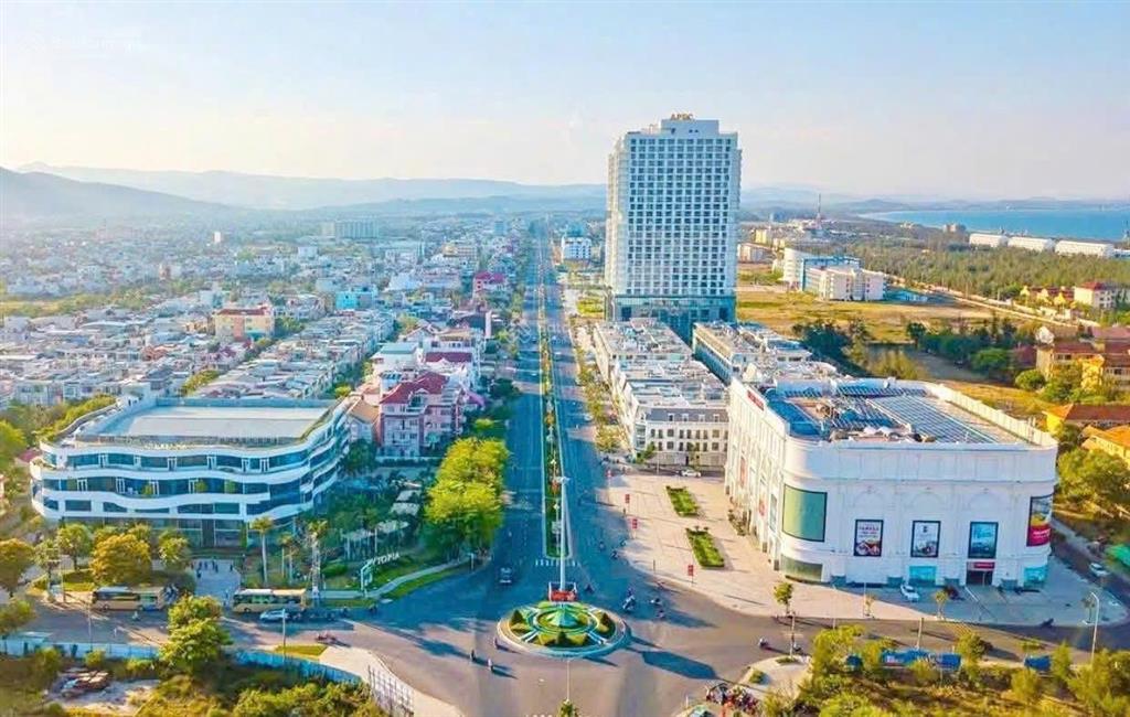 Kẹt bank  bán căn 32m2 apec  view biển  giá chỉ từ 680 triệu