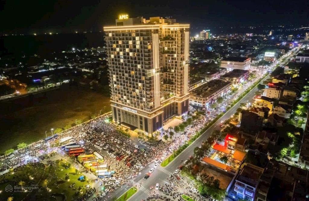 Gấp! bán nhanh căn apec phú yên giá chỉ 485 triệu