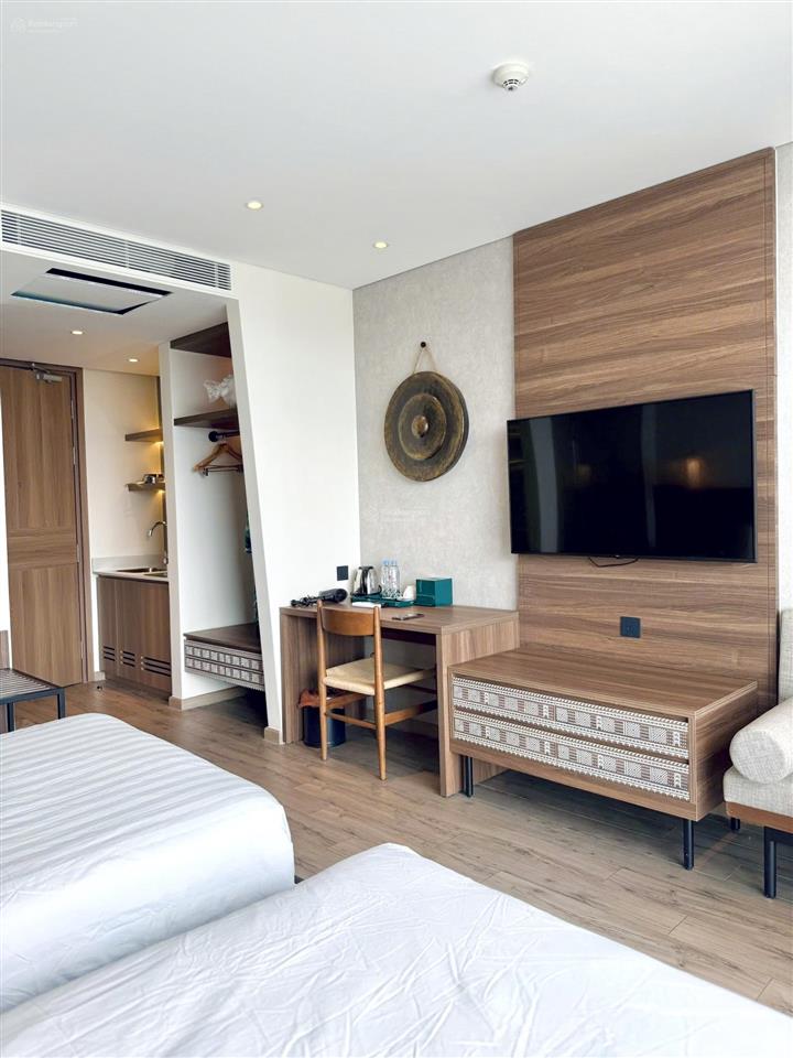 Gấp! bán nhanh căn apec phú yên giá chỉ 485 triệu