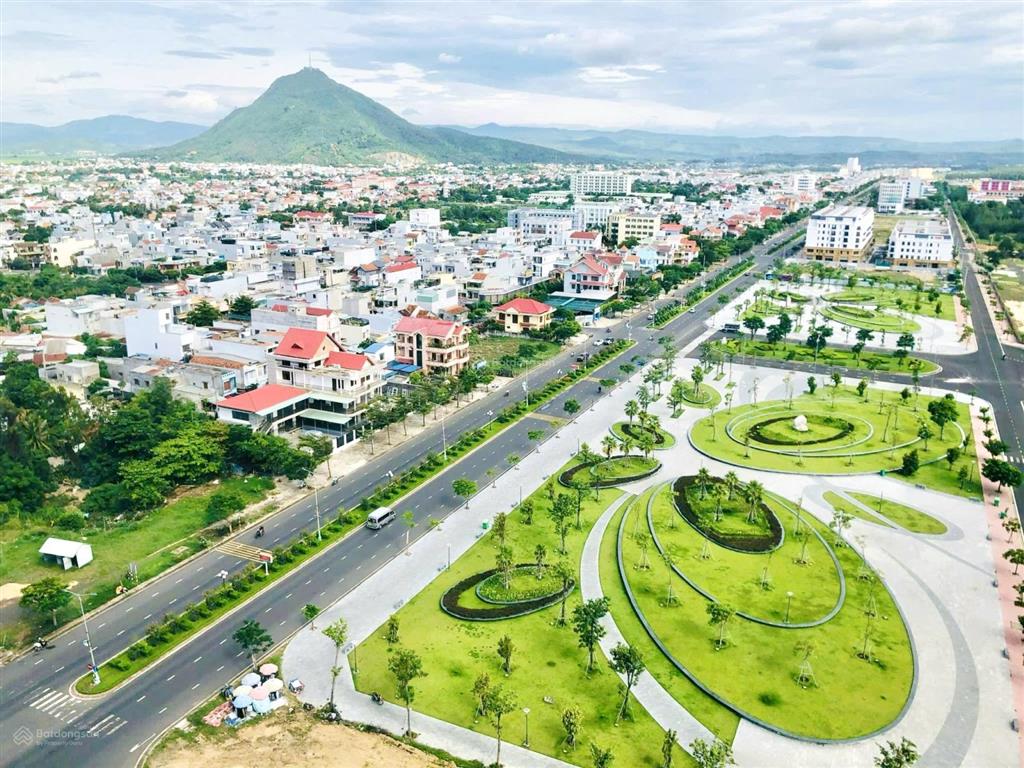 Gấp! bán nhanh căn apec phú yên giá chỉ 485 triệu
