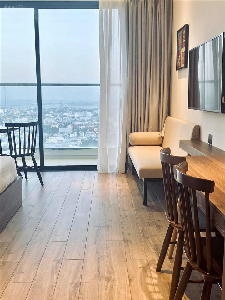 Gấp! bán nhanh căn apec phú yên giá chỉ 485 triệu