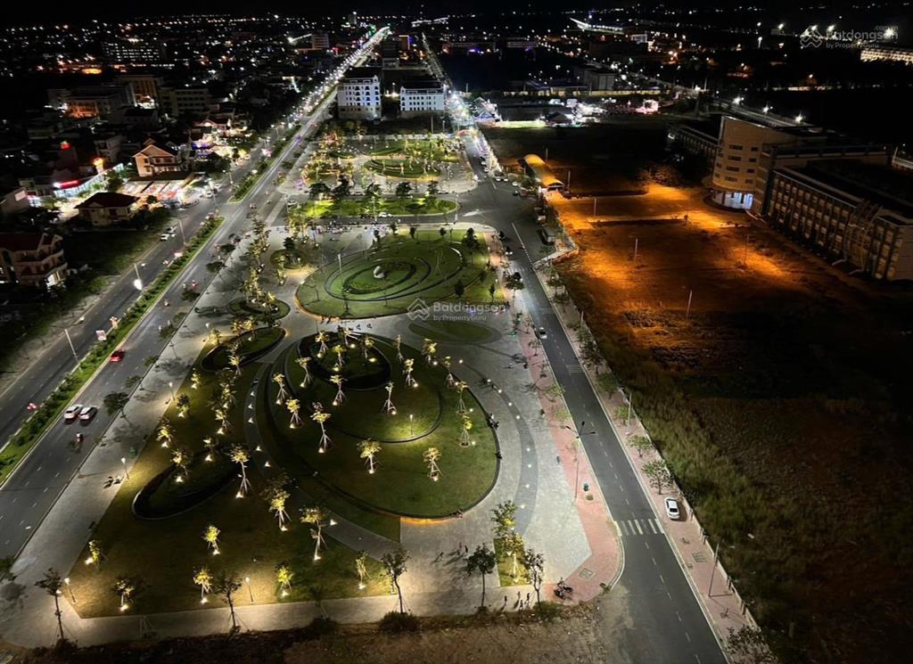 Gấp! bán nhanh căn apec phú yên giá chỉ 485 triệu