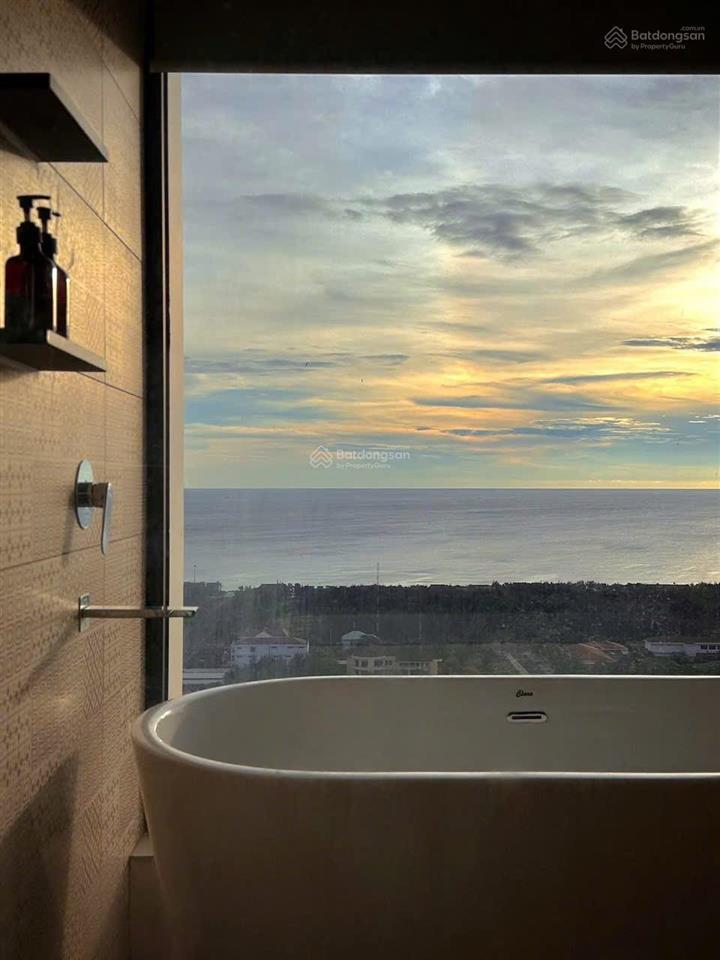 Cần bán gấp  2 căn góc apec biển & phố giá chỉ từ 900 triệu