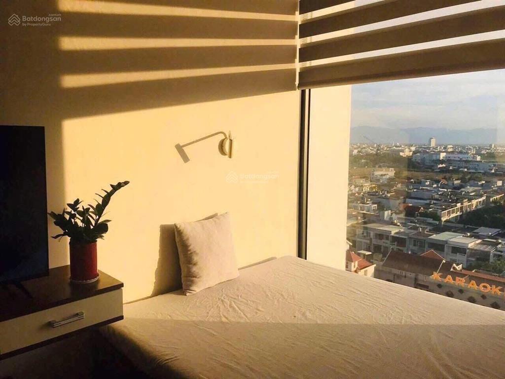 Cần bán gấp  2 căn góc apec biển & phố giá chỉ từ 900 triệu