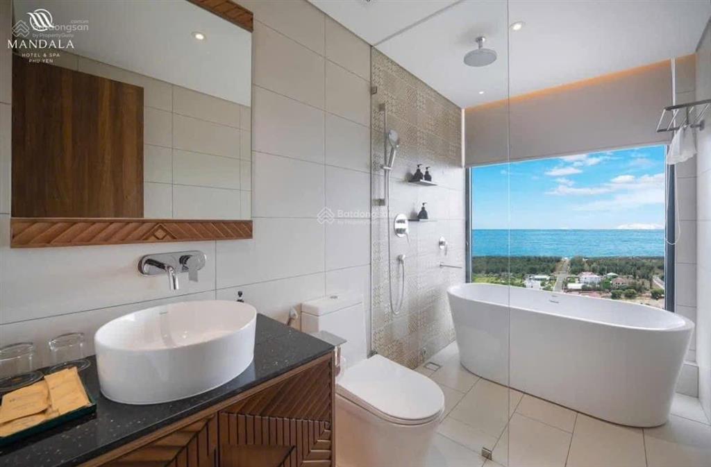 Cần bán gấp  2 căn góc apec biển & phố giá chỉ từ 900 triệu