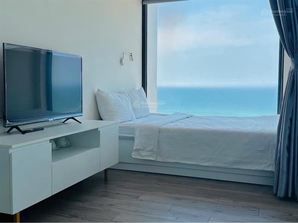 Cần bán gấp  2 căn góc apec biển & phố giá chỉ từ 900 triệu