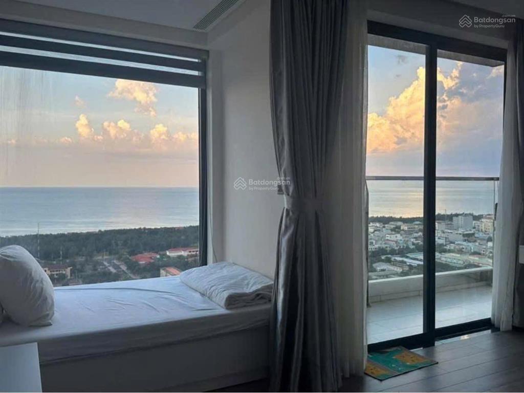 Cần bán gấp  2 căn góc apec biển & phố giá chỉ từ 900 triệu