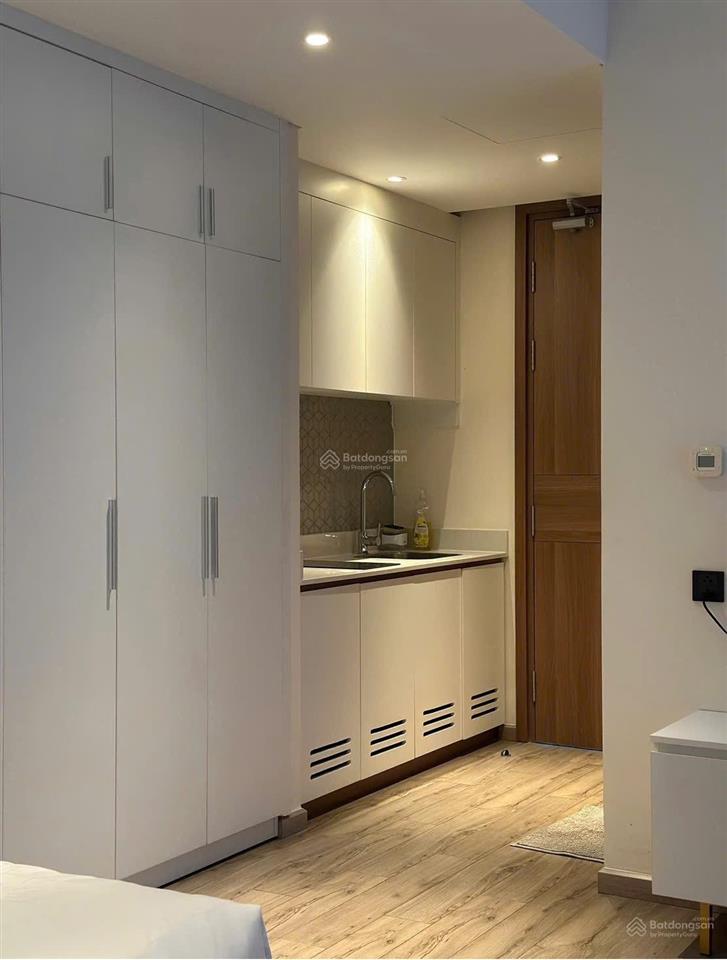 Cần bán gấp  2 căn góc apec biển & phố giá chỉ từ 900 triệu