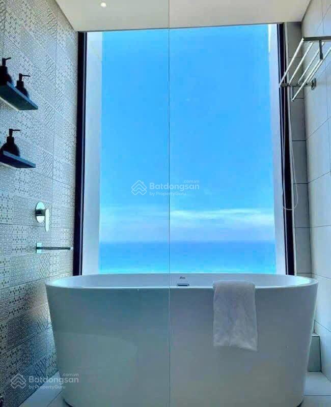 Cần bán gấp  2 căn góc apec biển & phố giá chỉ từ 900 triệu