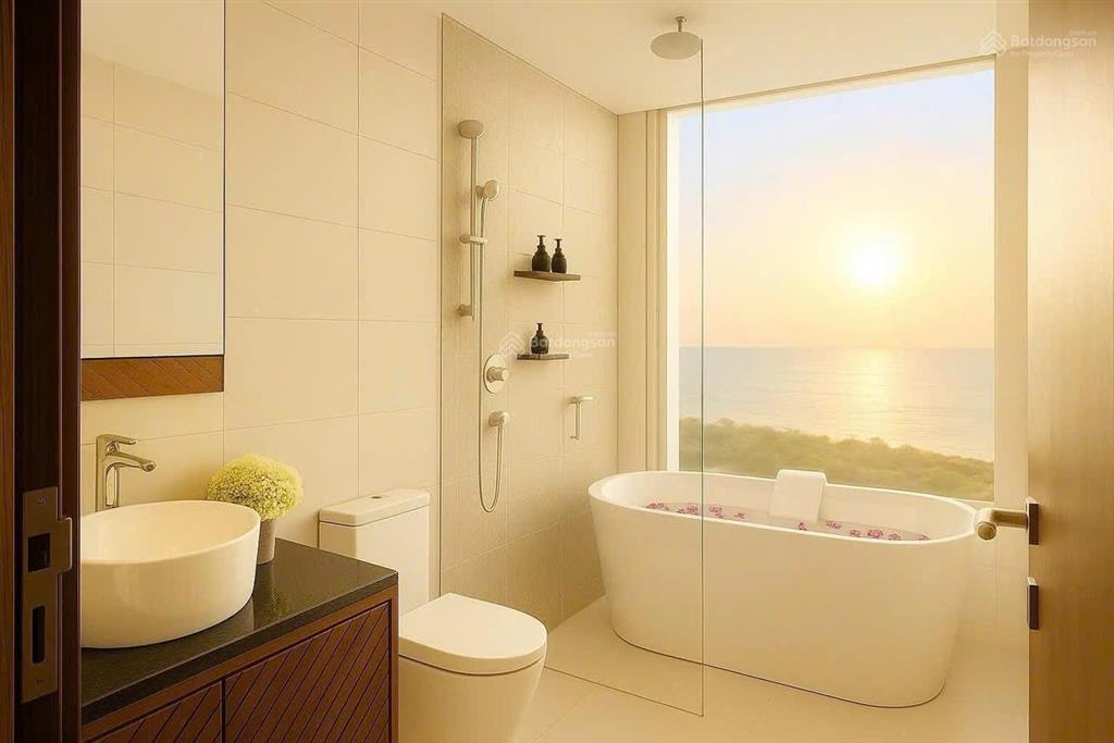 Cần bán gấp  2 căn góc apec biển & phố giá chỉ từ 900 triệu